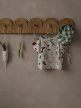 画像をギャラリービューアに読み込む, Grow &amp; Gather Boxy T-Shirt