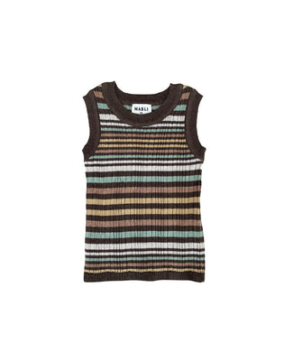 【9/30】まで限定値下げ MABLI Corneli Dungarees18m MABLI - マブリ - – Melty Colors