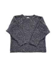 画像をギャラリービューアに読み込む, SPRINKLES PULLOVER / SOOT SPRITE