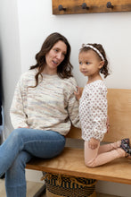 画像をギャラリービューアに読み込む, bow scrunchie headband . cameo