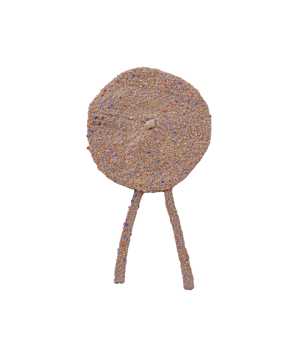 SPRINKLES TAM / RAINBOW EARTH