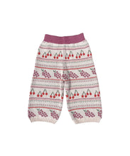 画像をギャラリービューアに読み込む, 〚Coming soon〛MIO PANTS / PEARL