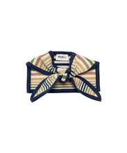 画像をギャラリービューアに読み込む, CARAVAN NECKTIE / NAUTICAL STRIPE