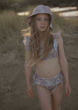 画像をギャラリービューアに読み込む, Amora Bikini Sets