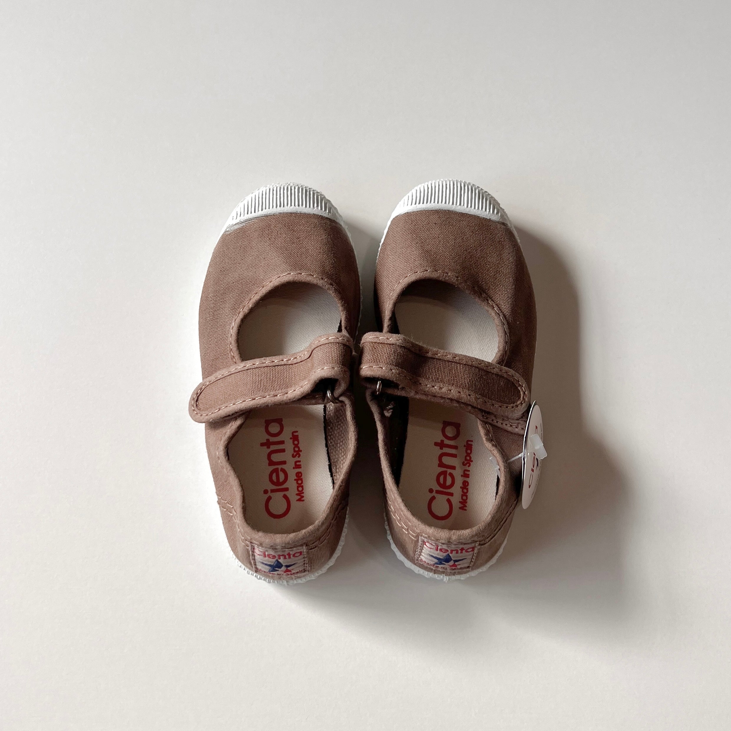 【GoO様】Cienta 28（17cm）Ozセットアップ GoO様】Cienta 28（17cm）Ozセットアップ