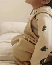 画像をギャラリービューアに読み込む, 【ラスト1点】Warm Sand Dungarees