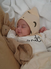 画像をギャラリービューアに読み込む, Desert Midnight Bonnet