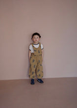 画像をギャラリービューアに読み込む, 〚Coming soon〛sheer ringer T / cream yellow