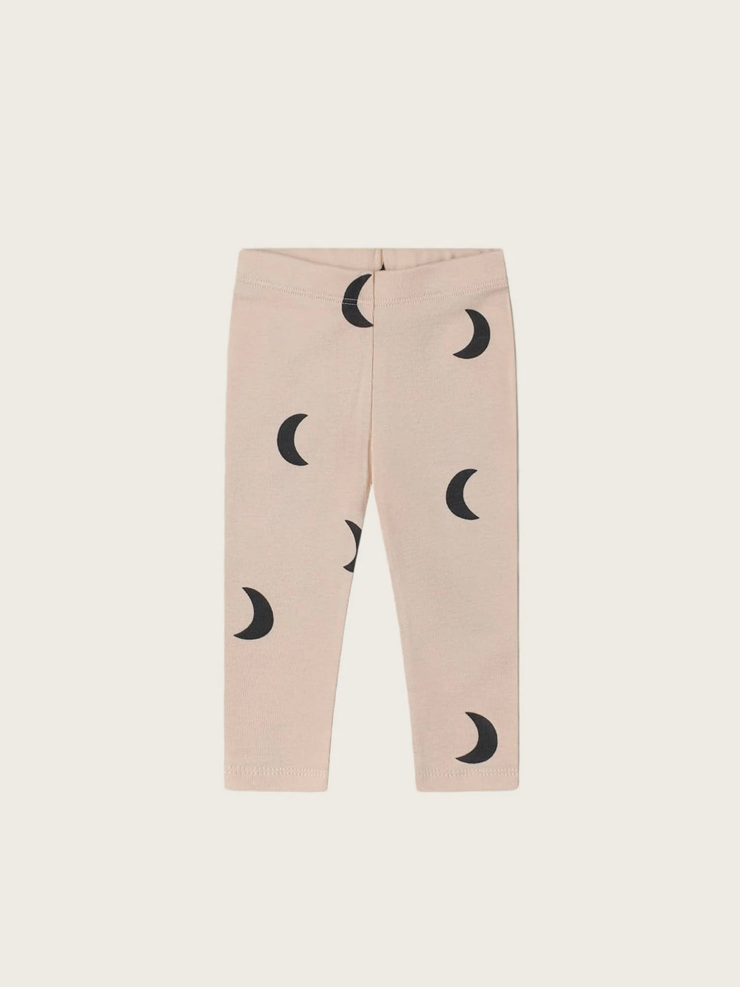 Pebble Midnight Leggings