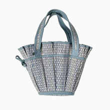 画像をギャラリービューアに読み込む, Burano Mini Tropez Tote Bag