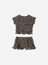 画像をギャラリービューアに読み込む, Doma Swimwear Sets