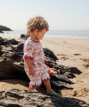 画像をギャラリービューアに読み込む, 〚Coming soon〛MIO ROMPER / PEARL