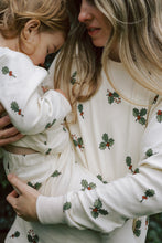 画像をギャラリービューアに読み込む, Holly PJ&#39;s