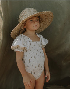 Issy Swimsuit