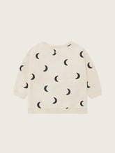 画像をギャラリービューアに読み込む, Undyed Midnight Sweatshirt