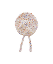 画像をギャラリービューアに読み込む, SPRINKLES TAM / KONPEITO