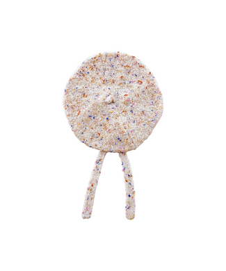 SPRINKLES TAM / KONPEITO