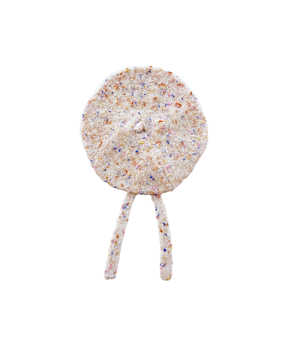 SPRINKLES TAM / KONPEITO