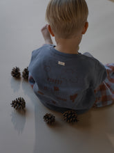 画像をギャラリービューアに読み込む, Forest is Home Sweatshirt