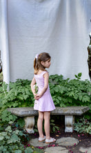 画像をギャラリービューアに読み込む, 【ラスト1点】pima skort . orchid