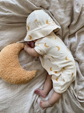 画像をギャラリービューアに読み込む, 〚Coming soon〛Honey Midnight Terry Sun Hat