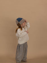 画像をギャラリービューアに読み込む, Shoreline Gingham Lodge Pants