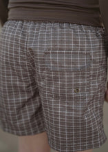 画像をギャラリービューアに読み込む, Doma Rash Guard Sets