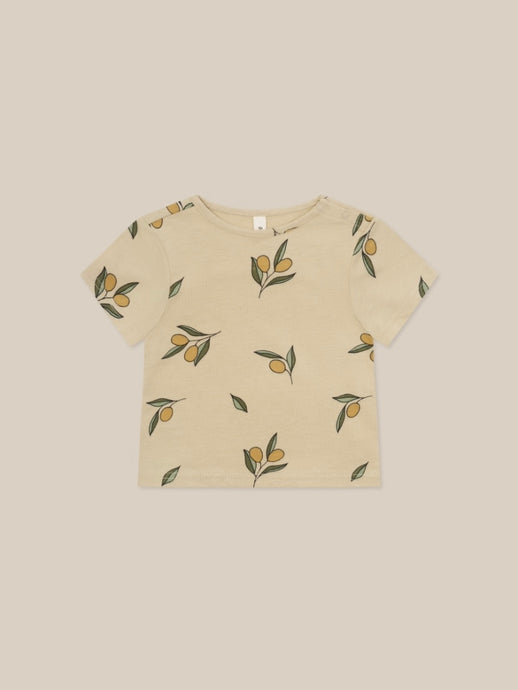 Olive Garden Classic T-Shirt