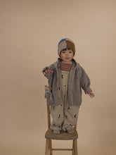 画像をギャラリービューアに読み込む, Dusky Midnight Dungarees