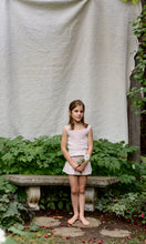 画像をギャラリービューアに読み込む, 〚Coming soon〛skirted bloomer . shell
