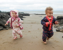 画像をギャラリービューアに読み込む, 〚Coming soon〛MIO PANTS / PEARL