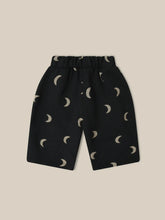 画像をギャラリービューアに読み込む, Charcoal Midnight Traveller Pants