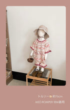 画像をギャラリービューアに読み込む, MIO ROMPER / NAVY