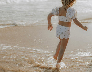Issy Bikini Sets