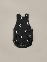 画像をギャラリービューアに読み込む, 【ラスト1点】Black Midnight Bloomers with Braces