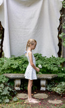 画像をギャラリービューアに読み込む, 【ラスト1点】pima skort . garden windowpane