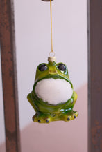 画像をギャラリービューアに読み込む, KITCHEN FROG SPONGE