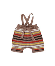 画像をギャラリービューアに読み込む, CARAVAN SHORTS / COACH SEAT STRIPE