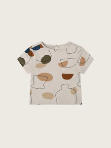 【organic zoo】セットアップ/ Classic T-shirt Organic Zoo】・ オーガニックズー ・ – Melty Colors