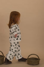 画像をギャラリービューアに読み込む, Clover Sweatshirt Undyed