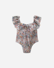 画像をギャラリービューアに読み込む, 【ラスト1点】Amora Swimsuit