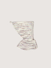 画像をギャラリービューアに読み込む, watercolor balaclava