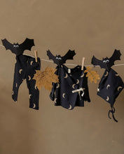 画像をギャラリービューアに読み込む, Charcoal Midnight Kimono