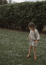 画像をギャラリービューアに読み込む, Carmen Linen Sets