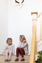 画像をギャラリービューアに読み込む, bow scrunchie headband . cameo