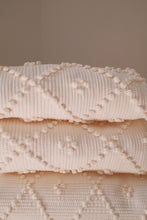 画像をギャラリービューアに読み込む, 〚Coming soon〛POPCORN RUG / 155×100