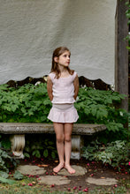 画像をギャラリービューアに読み込む, 〚Coming soon〛skirted bloomer . shell