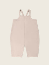 画像をギャラリービューアに読み込む, Pebble Dungarees