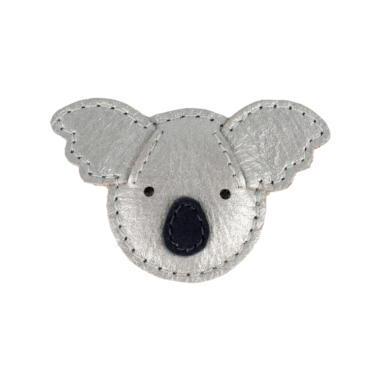 Donsje koala コアラ ポシェット