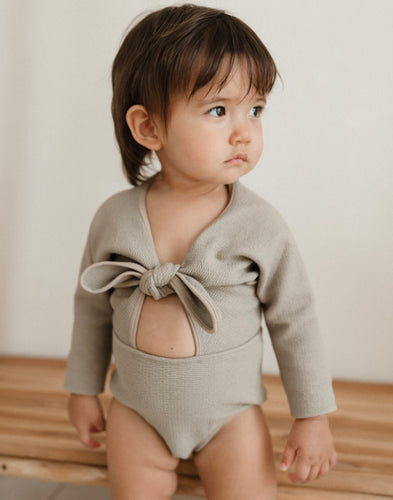 Siren Swimsuit